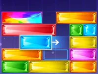Jewel Sliding image