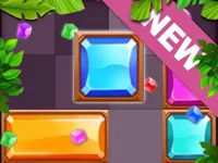Slide Blocks image