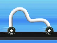 Draw Race 3D image
