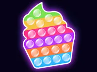 Pop It Fun It image