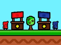 Lemonade War image