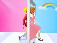 Truth Runner image