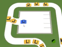 Car Master Parking Lot 2022 image