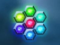 Hit Hex image
