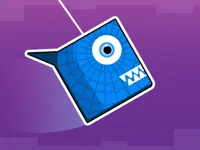 Spiders image