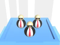 Wobble Boss image