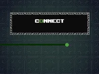 Connect the Wire image