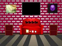 meow escape image