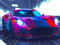 NeedFor Race image