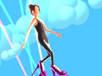 High Heels Online image