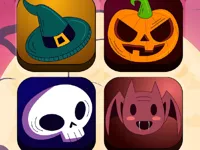 Halloween Match image