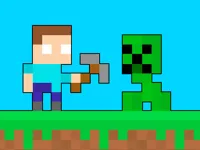 Steve Hardcore image