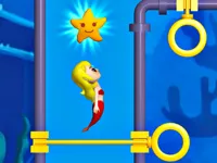 Pull Mermaid Out image