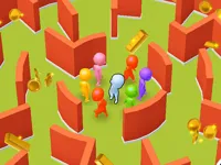 Hide  #039;N Seek! image