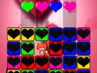 Falling Hearts image