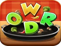 Word Chef Master image