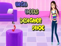 Higpp image