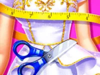 Wedding Dress Maker - Design  amp;amp; Style image