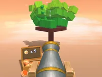 Knock Balls 2 image