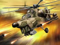 Tap Heli Tap image