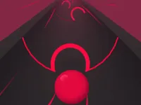 Gate Rusher image