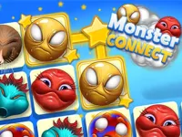 Monster Connect image