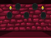 Underground Tunnel Escape image
