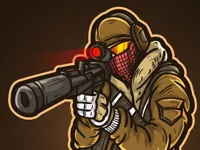 Sniper Trigger image