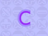 Calculame image