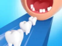 Smile Rush image