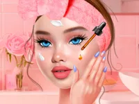 Back 2 School Makeover image