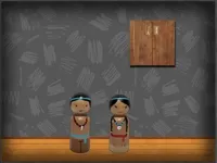 Amgel Easy Room Escape 53 image
