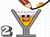 Happy Glass 2 image