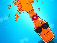 Bottle Tap image