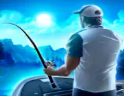 catch image